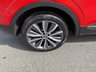 USED 2015 65 RENAULT KADJAR 1.6 dCi Signature Nav SUV 5dr Diesel Manual 4WD Euro 6 (s/s) (130 ps) 