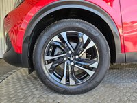 USED 2021 21 PEUGEOT 2008 1.2 PureTech Allure Premium SUV 5dr Petrol Manual Euro 6 (s/s) (130 ps) 