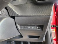 USED 2021 21 PEUGEOT 2008 1.2 PureTech Allure Premium SUV 5dr Petrol Manual Euro 6 (s/s) (130 ps) 