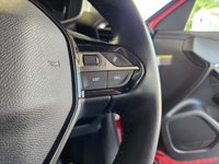 USED 2021 21 PEUGEOT 2008 1.2 PureTech Allure Premium SUV 5dr Petrol Manual Euro 6 (s/s) (130 ps) 