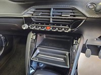 USED 2021 21 PEUGEOT 2008 1.2 PureTech Allure Premium SUV 5dr Petrol Manual Euro 6 (s/s) (130 ps) 