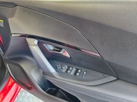 USED 2021 21 PEUGEOT 2008 1.2 PureTech Allure Premium SUV 5dr Petrol Manual Euro 6 (s/s) (130 ps) 