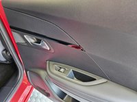 USED 2021 21 PEUGEOT 2008 1.2 PureTech Allure Premium SUV 5dr Petrol Manual Euro 6 (s/s) (130 ps) 