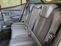 USED 2021 21 PEUGEOT 2008 1.2 PureTech Allure Premium SUV 5dr Petrol Manual Euro 6 (s/s) (130 ps) 