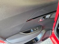 USED 2021 21 PEUGEOT 2008 1.2 PureTech Allure Premium SUV 5dr Petrol Manual Euro 6 (s/s) (130 ps) 