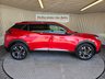 USED 2021 21 PEUGEOT 2008 1.2 PureTech Allure Premium SUV 5dr Petrol Manual Euro 6 (s/s) (130 ps) 