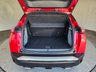 USED 2021 21 PEUGEOT 2008 1.2 PureTech Allure Premium SUV 5dr Petrol Manual Euro 6 (s/s) (130 ps) 