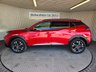 USED 2021 21 PEUGEOT 2008 1.2 PureTech Allure Premium SUV 5dr Petrol Manual Euro 6 (s/s) (130 ps) 