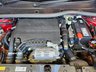 USED 2021 21 PEUGEOT 2008 1.2 PureTech Allure Premium SUV 5dr Petrol Manual Euro 6 (s/s) (130 ps) 