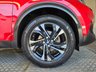 USED 2021 21 PEUGEOT 2008 1.2 PureTech Allure Premium SUV 5dr Petrol Manual Euro 6 (s/s) (130 ps) 