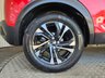 USED 2021 21 PEUGEOT 2008 1.2 PureTech Allure Premium SUV 5dr Petrol Manual Euro 6 (s/s) (130 ps) 