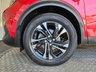 USED 2021 21 PEUGEOT 2008 1.2 PureTech Allure Premium SUV 5dr Petrol Manual Euro 6 (s/s) (130 ps) 