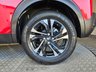 USED 2021 21 PEUGEOT 2008 1.2 PureTech Allure Premium SUV 5dr Petrol Manual Euro 6 (s/s) (130 ps) 