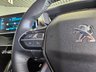 USED 2021 21 PEUGEOT 2008 1.2 PureTech Allure Premium SUV 5dr Petrol Manual Euro 6 (s/s) (130 ps) 