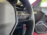 USED 2021 21 PEUGEOT 2008 1.2 PureTech Allure Premium SUV 5dr Petrol Manual Euro 6 (s/s) (130 ps) 