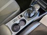 USED 2021 21 PEUGEOT 2008 1.2 PureTech Allure Premium SUV 5dr Petrol Manual Euro 6 (s/s) (130 ps) 