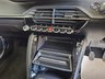 USED 2021 21 PEUGEOT 2008 1.2 PureTech Allure Premium SUV 5dr Petrol Manual Euro 6 (s/s) (130 ps) 