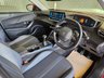 USED 2021 21 PEUGEOT 2008 1.2 PureTech Allure Premium SUV 5dr Petrol Manual Euro 6 (s/s) (130 ps) 