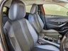 USED 2021 21 PEUGEOT 2008 1.2 PureTech Allure Premium SUV 5dr Petrol Manual Euro 6 (s/s) (130 ps) 