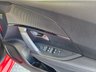 USED 2021 21 PEUGEOT 2008 1.2 PureTech Allure Premium SUV 5dr Petrol Manual Euro 6 (s/s) (130 ps) 