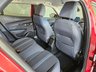 USED 2021 21 PEUGEOT 2008 1.2 PureTech Allure Premium SUV 5dr Petrol Manual Euro 6 (s/s) (130 ps) 