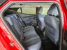 USED 2021 21 PEUGEOT 2008 1.2 PureTech Allure Premium SUV 5dr Petrol Manual Euro 6 (s/s) (130 ps) 