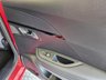 USED 2021 21 PEUGEOT 2008 1.2 PureTech Allure Premium SUV 5dr Petrol Manual Euro 6 (s/s) (130 ps) 