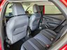 USED 2021 21 PEUGEOT 2008 1.2 PureTech Allure Premium SUV 5dr Petrol Manual Euro 6 (s/s) (130 ps) 