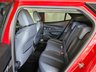 USED 2021 21 PEUGEOT 2008 1.2 PureTech Allure Premium SUV 5dr Petrol Manual Euro 6 (s/s) (130 ps) 