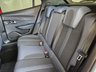 USED 2021 21 PEUGEOT 2008 1.2 PureTech Allure Premium SUV 5dr Petrol Manual Euro 6 (s/s) (130 ps) 