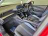 USED 2021 21 PEUGEOT 2008 1.2 PureTech Allure Premium SUV 5dr Petrol Manual Euro 6 (s/s) (130 ps) 