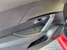 USED 2021 21 PEUGEOT 2008 1.2 PureTech Allure Premium SUV 5dr Petrol Manual Euro 6 (s/s) (130 ps) 