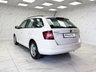 USED 2016 16 SKODA FABIA 1.2 TSI SE Estate 5dr Petrol Manual Euro 6 (s/s) (90 ps) 1 OWNER FROM NEW!  1 OWNER FROM NEW!