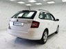 USED 2016 16 SKODA FABIA 1.2 TSI SE Estate 5dr Petrol Manual Euro 6 (s/s) (90 ps) 1 OWNER FROM NEW!  1 OWNER FROM NEW!