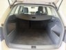 USED 2016 16 SKODA FABIA 1.2 TSI SE Estate 5dr Petrol Manual Euro 6 (s/s) (90 ps) 1 OWNER FROM NEW!  1 OWNER FROM NEW!