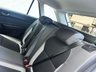 USED 2016 16 SKODA FABIA 1.2 TSI SE Estate 5dr Petrol Manual Euro 6 (s/s) (90 ps) 1 OWNER FROM NEW!  1 OWNER FROM NEW!