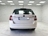 USED 2016 16 SKODA FABIA 1.2 TSI SE Estate 5dr Petrol Manual Euro 6 (s/s) (90 ps) 1 OWNER FROM NEW!  1 OWNER FROM NEW!