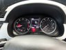 USED 2016 16 SKODA FABIA 1.2 TSI SE Estate 5dr Petrol Manual Euro 6 (s/s) (90 ps) 1 OWNER FROM NEW!  1 OWNER FROM NEW!