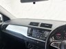 USED 2016 16 SKODA FABIA 1.2 TSI SE Estate 5dr Petrol Manual Euro 6 (s/s) (90 ps) 1 OWNER FROM NEW!  1 OWNER FROM NEW!