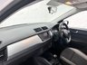 USED 2016 16 SKODA FABIA 1.2 TSI SE Estate 5dr Petrol Manual Euro 6 (s/s) (90 ps) 1 OWNER FROM NEW!  1 OWNER FROM NEW!