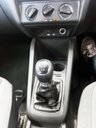 USED 2016 16 SKODA FABIA 1.2 TSI SE Estate 5dr Petrol Manual Euro 6 (s/s) (90 ps) 1 OWNER FROM NEW!  1 OWNER FROM NEW!