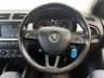 USED 2016 16 SKODA FABIA 1.2 TSI SE Estate 5dr Petrol Manual Euro 6 (s/s) (90 ps) 1 OWNER FROM NEW!  1 OWNER FROM NEW!
