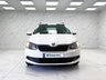 USED 2016 16 SKODA FABIA 1.2 TSI SE Estate 5dr Petrol Manual Euro 6 (s/s) (90 ps) 1 OWNER FROM NEW!  1 OWNER FROM NEW!