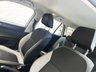 USED 2016 16 SKODA FABIA 1.2 TSI SE Estate 5dr Petrol Manual Euro 6 (s/s) (90 ps) 1 OWNER FROM NEW!  1 OWNER FROM NEW!