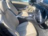 USED 2005 55 MERCEDES-BENZ SLK 3.0 SLK280 Convertible 2dr Petrol 7G-Tronic (222 g/km, 231 bhp) 