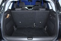 USED 2020 70 VAUXHALL CROSSLAND X 1.2 SRi Nav SUV 5dr Petrol Manual Euro 6 (s/s) (83 ps) LOW INSURANCE - APPLE CAR PLAY