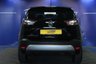 USED 2020 70 VAUXHALL CROSSLAND X 1.2 SRi Nav SUV 5dr Petrol Manual Euro 6 (s/s) (83 ps) LOW INSURANCE - APPLE CAR PLAY