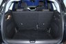 USED 2020 70 VAUXHALL CROSSLAND X 1.2 SRi Nav SUV 5dr Petrol Manual Euro 6 (s/s) (83 ps) LOW INSURANCE - APPLE CAR PLAY