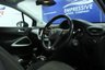 USED 2020 70 VAUXHALL CROSSLAND X 1.2 SRi Nav SUV 5dr Petrol Manual Euro 6 (s/s) (83 ps) LOW INSURANCE - APPLE CAR PLAY