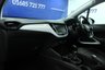 USED 2020 70 VAUXHALL CROSSLAND X 1.2 SRi Nav SUV 5dr Petrol Manual Euro 6 (s/s) (83 ps) LOW INSURANCE - APPLE CAR PLAY